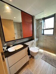 The Tre Ver (D13), Condominium #528077631